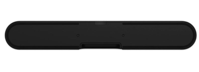 Саундбар Sonos Beam, White RC_BEAM1EU1 фото