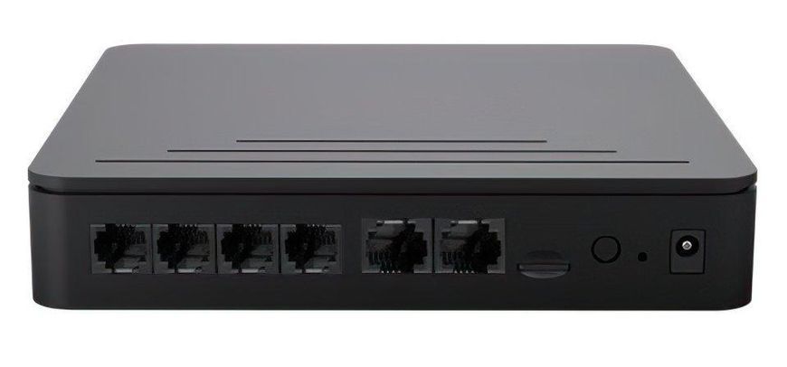 Телефонная станция АТС IP Yeastar S20 RC_S20 фото