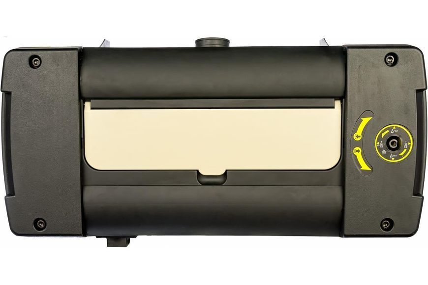 Рейсмус RYOBI RAP1500G HY_000014374 фото
