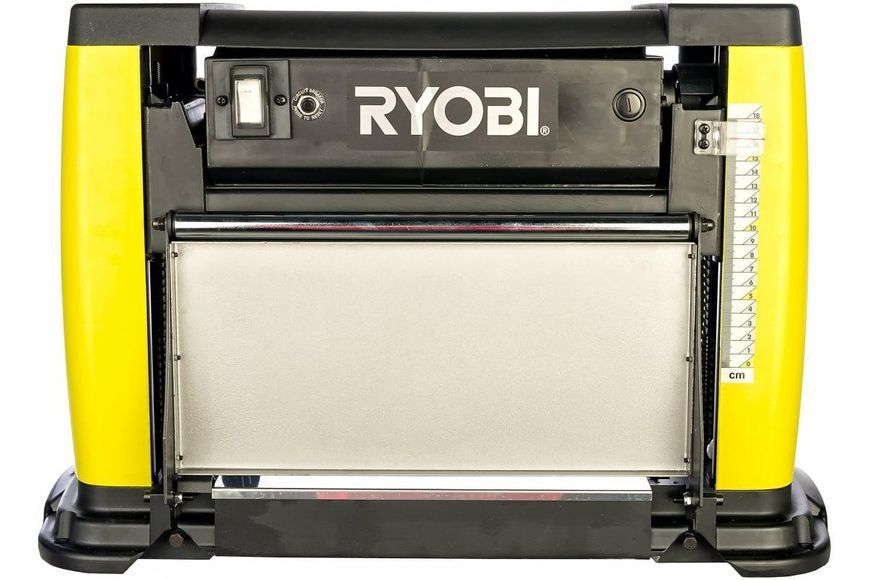 Рейсмус RYOBI RAP1500G HY_000014374 фото