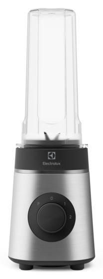 Electrolux Блендер спортивний, 350Вт, нержавіюча сталь RC_E4SB1-4ST фото