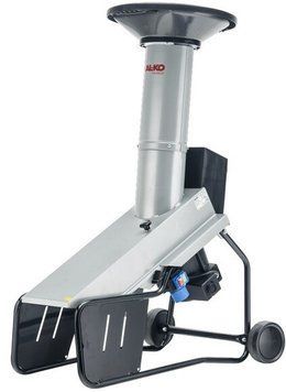 Измельчитель AL-KO Premium TCS 2500 (119954) AL_119954 фото