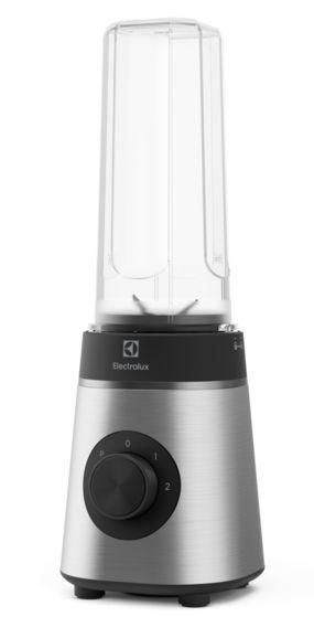 Electrolux Блендер спортивний, 350Вт, нержавіюча сталь RC_E4SB1-4ST фото