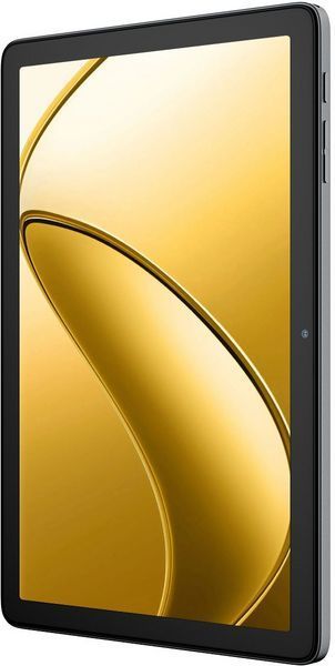 Blackview Планшет Tab 60 10.1" 4ГБ, 128ГБ, 5100мА&bull;ч, Android, серый UA RC_6931548318200 фото