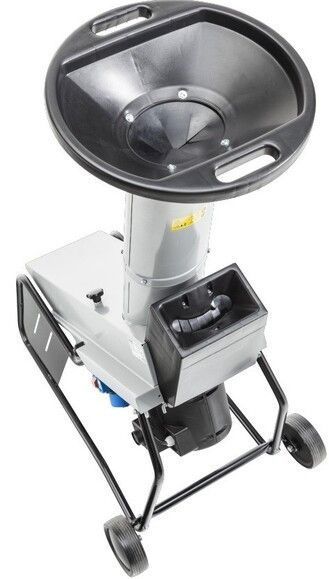 Подрібнювач AL-KO Premium TCS 2500 (119954) AL_119954 фото