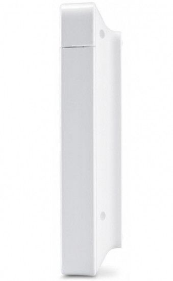 Базова станція Gigaset IP-DECT N670 IP Pro RC_S30852-H2714-R101 фото