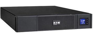 Eaton 5SC 3000VA RT2U RC_5SC3000IRT фото
