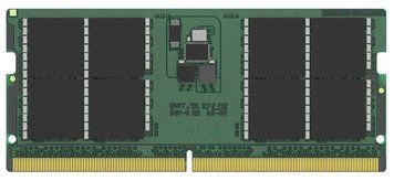 Память ноутбука Kingston DDR5 32GB 4800 RC_KVR48S40BD8-32 фото