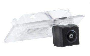 Камера заднего вида Falcon HS8354-XCCD Hyundai Elantra MA_FN HS8354XCCD фото