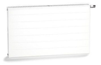 Радиатор стальной Kermi Therm-X2 Line-V PLV 22 505X405 RC_PLV220500401R2K фото