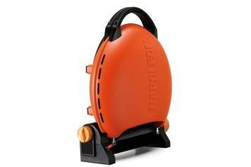 Портативний газовий гриль Napoleon Travel Q TQ2225 GR_006015 фото
