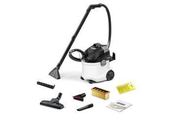 Пылесос моющий SE 5 Karcher RC_1.081-230.0 фото