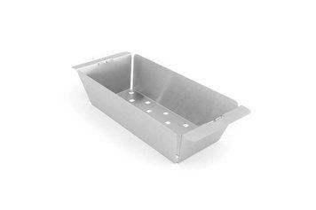 Корзина для гриля глубокая Broil King 69822 GR_004742 фото