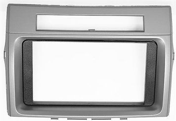 Перехідна рамка CARAV 11-560 для Toyota Corolla AV_11-560 фото