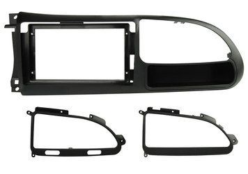 Переходная рамка Ford Transit AWM 981-01-085 AV_981-01-085 фото