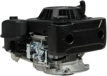Двигун бензиновий Al-Ko PRO 225 LC1P75F, сталь, силумін AL_493099 фото