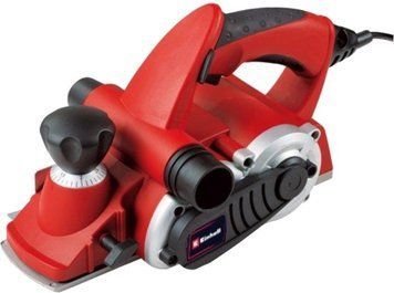 Рубанок Einhell TE-PL 900 HY_090111215 фото