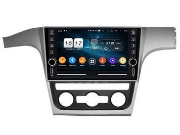 Штатна автомагнітола FORS.auto K150 для Volkswagen Passat 2012-2014 FA_2143-K150 фото