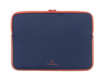 Чехол Tucano Elements 2 MB Pro 13" синий RC_BF-E-MB213-B фото