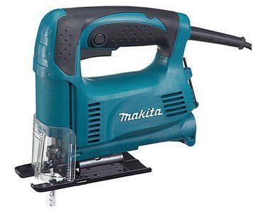 Лобзик Makita 4326 RC_4326 фото