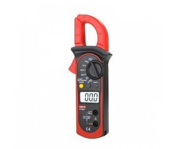 Мультиметр UNI-T UT200A U_08158 фото