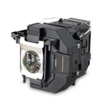 Лампа проектора Epson ELPLP94 RC_V13H010L94 фото