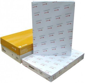 Бумага Xerox COLOTECH + (220) SRA3 250л. RC_003R97973 фото