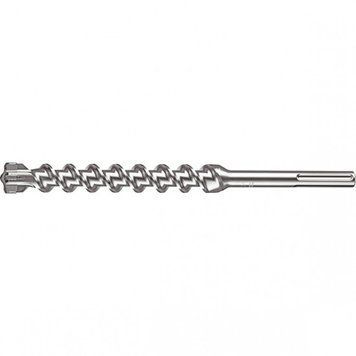 Сверло по бетону Makita P-78190, SDS-max MAK4, 45x570мм (бур) RC_P-78190 фото