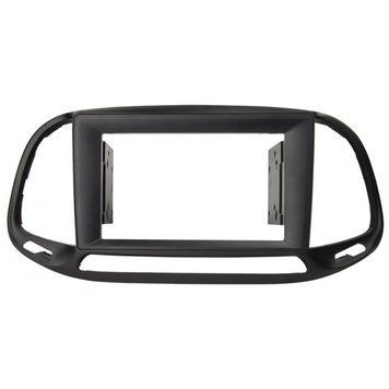 Перехідна рамка AWM 781-11-059 для Fiat Doblo 2015+ AV_781-11-059 фото
