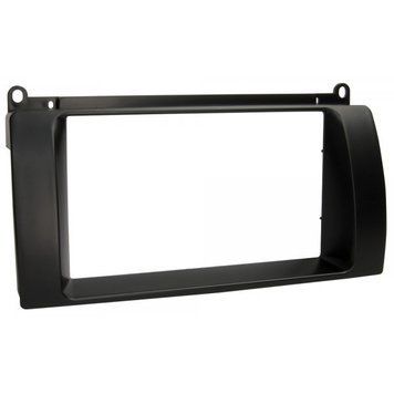 Переходная рамка AWM 781-28-106 для Rover 75 1999-2005 AV_781-28-106 фото