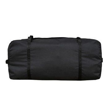 Баул Tramp Transporter UTRP-052-black TM_UTRP-052-black фото