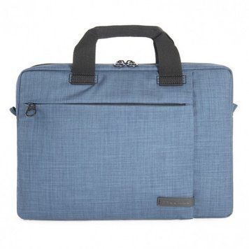 Сумка Tucano Svolta Slim Bag 13.3"/14", синяя RC_BSVO1314-B фото