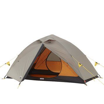 Палатка Wechsel Charger 2 TL Laurel Oak (231063) DS_DAS301044 фото