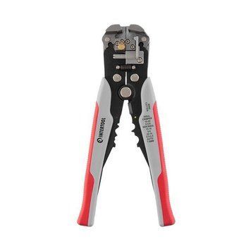 Съемник изоляции автоматический INTERTOOL HT-7020 AMA_IT_HT-7020 фото