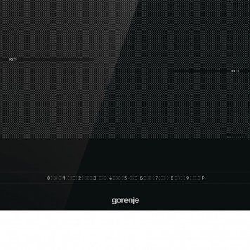 Варочная поверхность Gorenje IS645BG RC_IS645BG фото