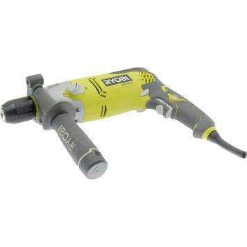 Ударная дрель RYOBI RPD1010K (5133002058) HY_5133002058 фото