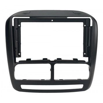 Перехідна рамка Opel Combo, Fiat Doblo AWM 981-11-064 AV_981-11-064 фото