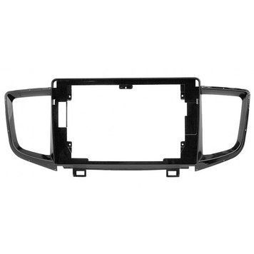 Переходная рамка Honda Pilot Carav 22-652 AV_22-652 фото