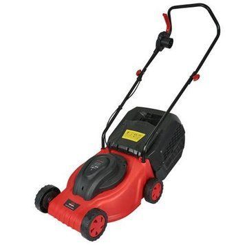 Газонокосарка Vitals Master EZP-323jb IN_158793 фото