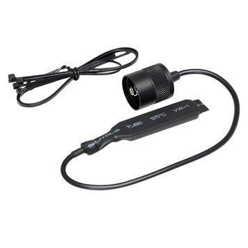 Виносна кнопка для ліхтаря Mactronic T-Force XP (RSW0011) DS_DAS302493 фото