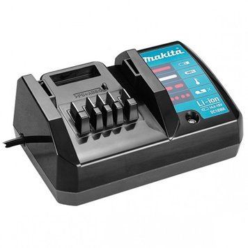 Зарядное устройство для Makita DC18WA , серия G RC_195423-6 фото