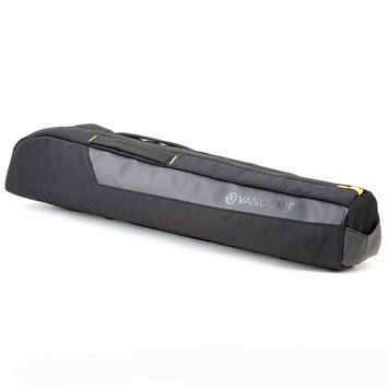 Сумка Vanguard Alta Action 80 Gray (Alta Action 80) DS_DAS302782 фото
