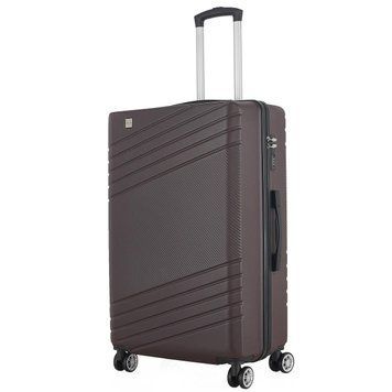 Чемодан Semi Line 28" (L) Brown (T5788-3) DS_DAS302973 фото