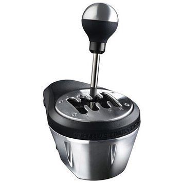 Важіль коробки для Thrustmaster TH8A SHIFTER ADD-ON, PC/PS3/PS4/PS5/Xbox RC_4060059 фото