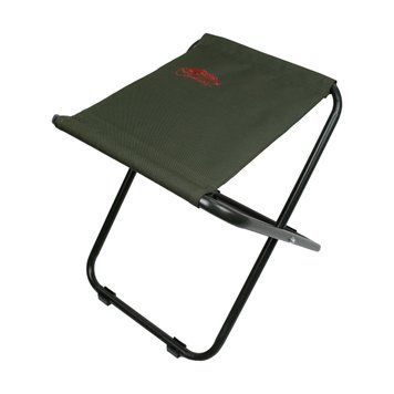 Табурет Classic UTRF-036 TM_UTRF-036 фото