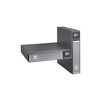Eaton ДБЖ 5PX G2, 2200VA/2200W, RT2U, LCD, USB, RS232, 8xC13, 2xC19 RC_5PX2200IRT2UG2 фото