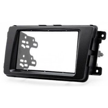 Перехідна рамка CARAV 11-085 для MAZDA CX-9 2007-2016 AV_11-085 фото