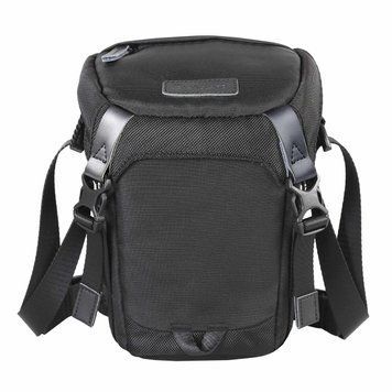 Сумка Vanguard VEO GO 15Z Black (VEO GO 15Z BK) DS_DAS301094 фото