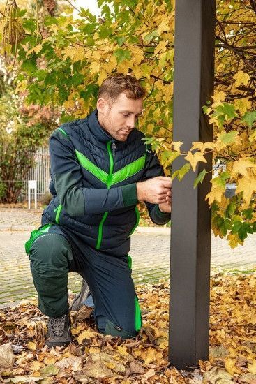 Штани робочі Neo Tools 81-226-XXL PREMIUM, XXL/56 RC_81-226-XXL фото