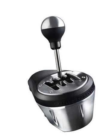 Важіль коробки для Thrustmaster TH8A SHIFTER ADD-ON, PC/PS3/PS4/PS5/Xbox RC_4060059 фото